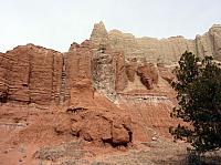 kodachrome basin (55).JPG